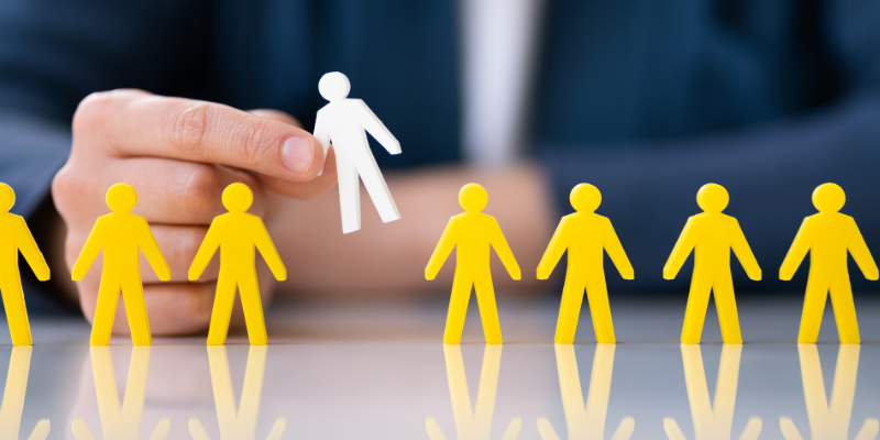 Case study marketing 4
